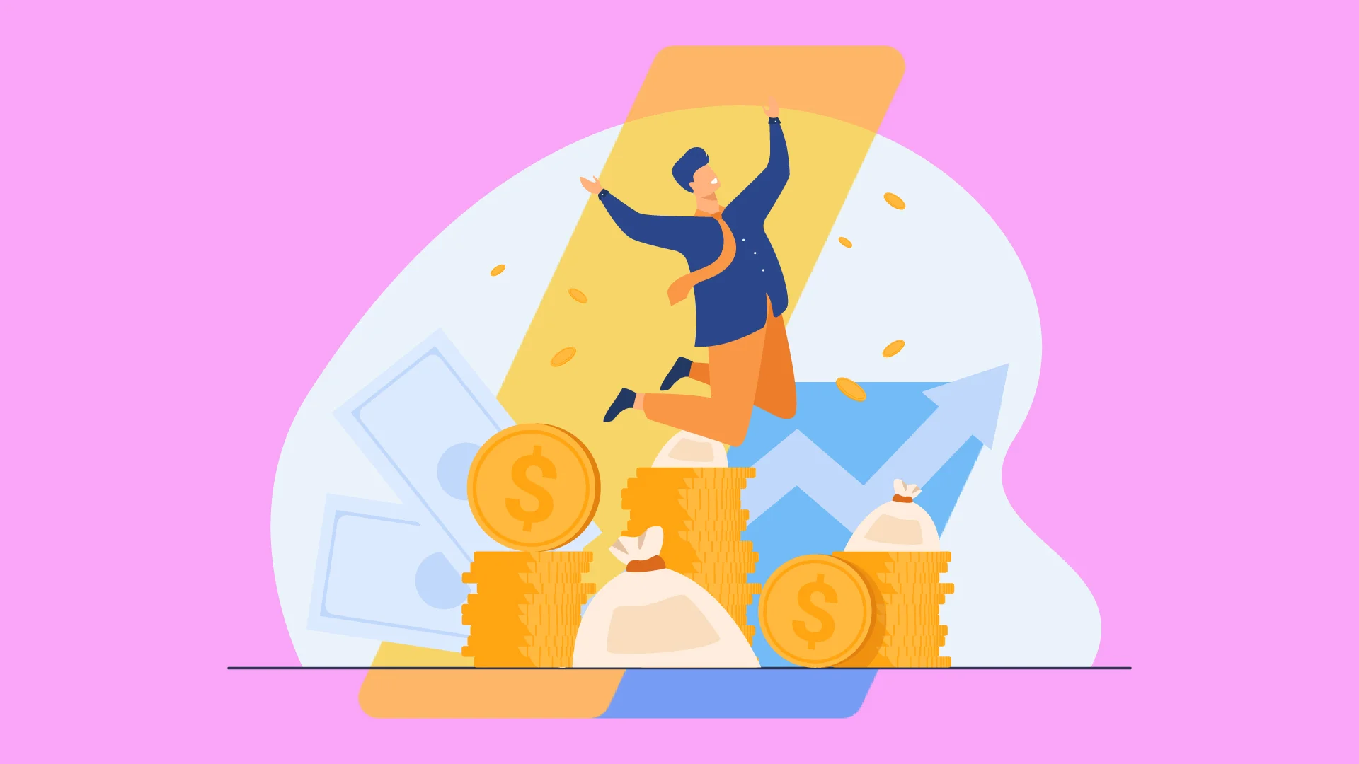 Cara Monetisasi Konten, Kreator Pemula Wajib Tahu