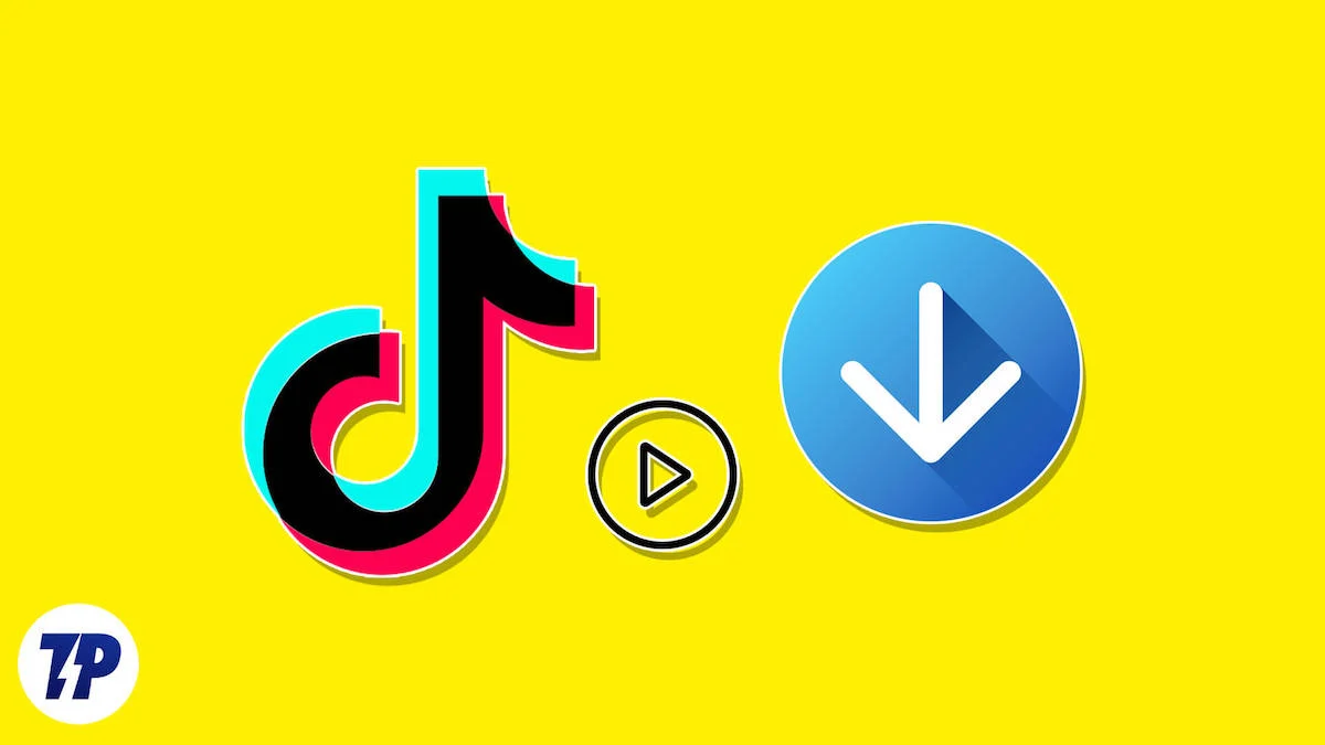 Download MP3 TikTok dan Video FB Tanpa Ribet