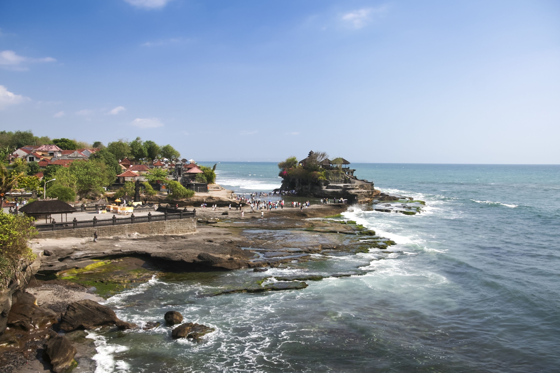 Bali Long-Term Villa Rentals: The Complete Guide for Expats & Digital Nomads