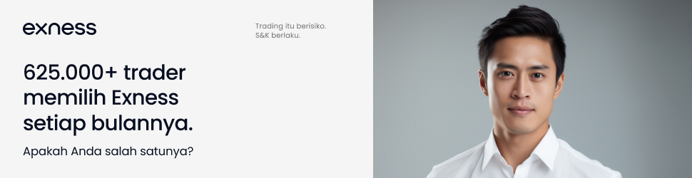 Panduan Lengkap Aplikasi Exness Go Indonesia untuk Trading Mobile