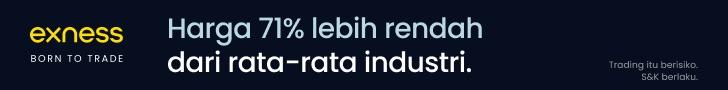 Panduan Lengkap Aplikasi Exness Go Indonesia untuk Trading Mobile