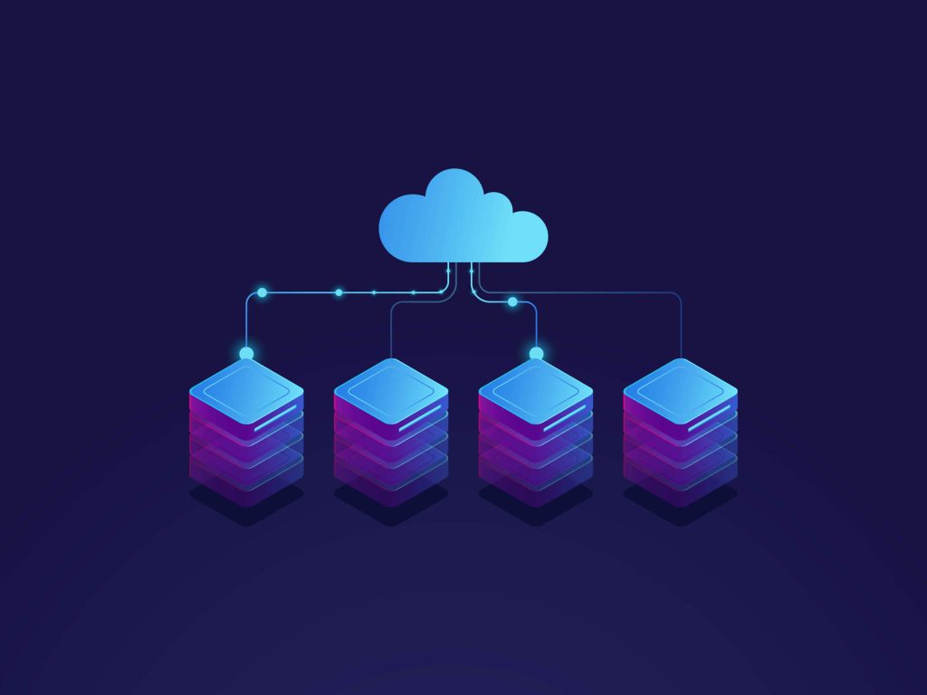 Ujian Online Lancar Tanpa Hambatan dengan Cloud Hosting Rumahweb 1 Ujian Online Lancar Tanpa Hambatan dengan Cloud Hosting Rumahweb