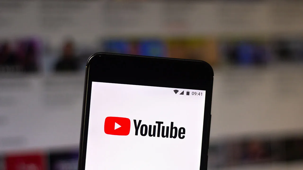 Youtube mp4: Mengungkap Platform Pengunduhan Video Terbaik