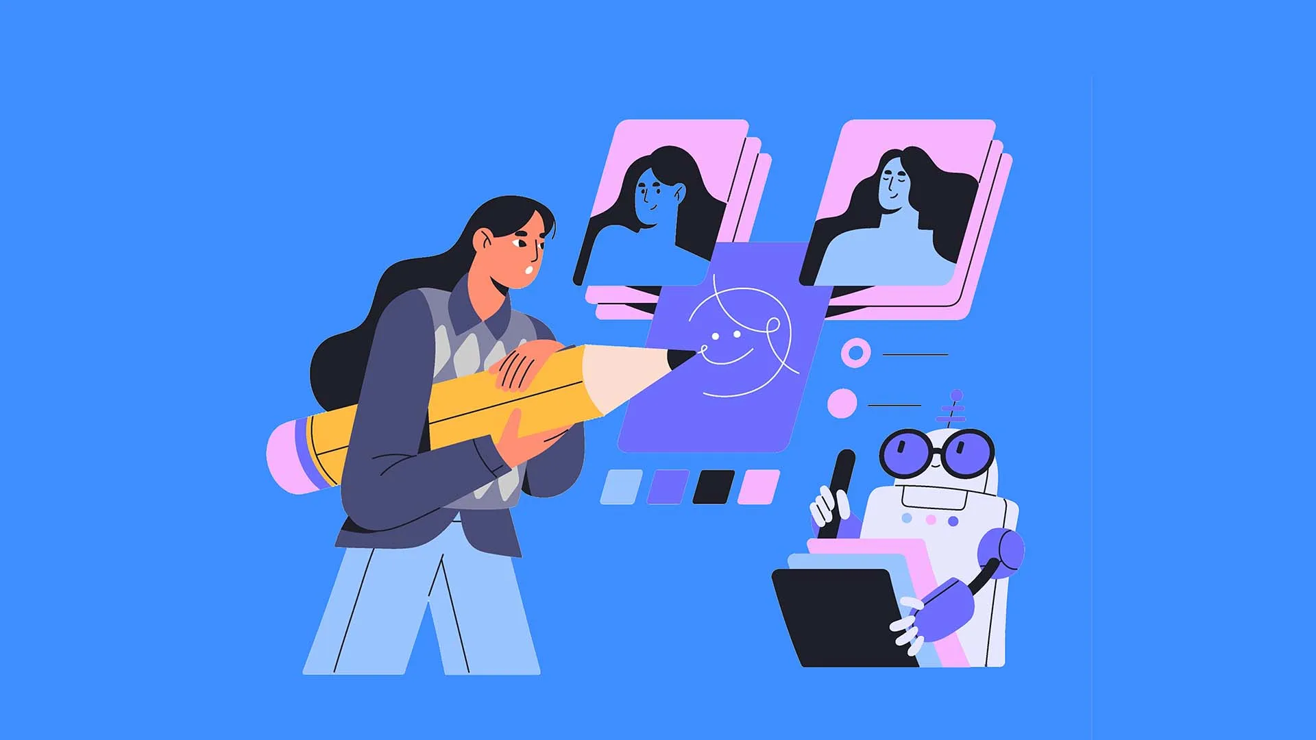 AI Tools That Will Strengthen Your Business