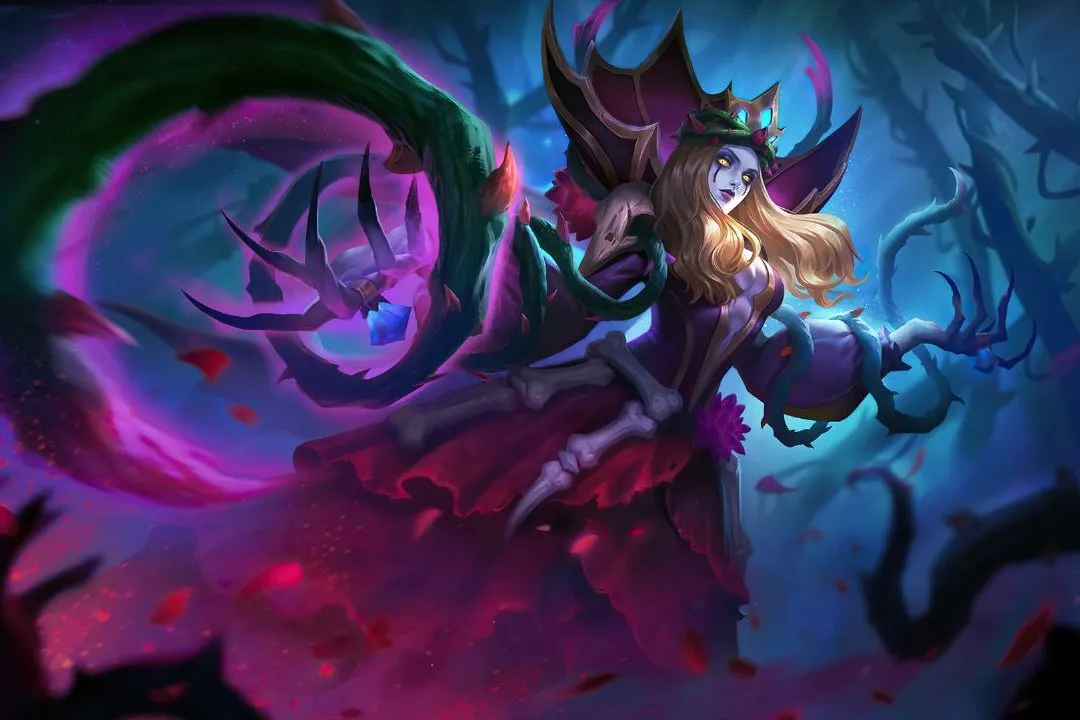 Panduan Lengkap dan Aman Top Up Game untuk Semua Pemain