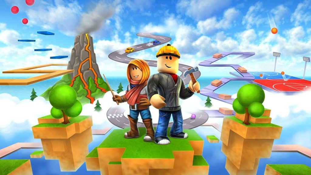 Deretan Game Multiplayer Android yang Cocok untuk Pasangan 1 Deretan Game Multiplayer Android yang Cocok untuk Pasangan