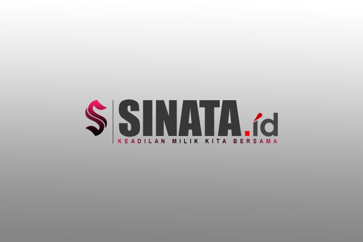 Mengenal Sinata.id, Sumber Berita Terkini dan Terpercaya