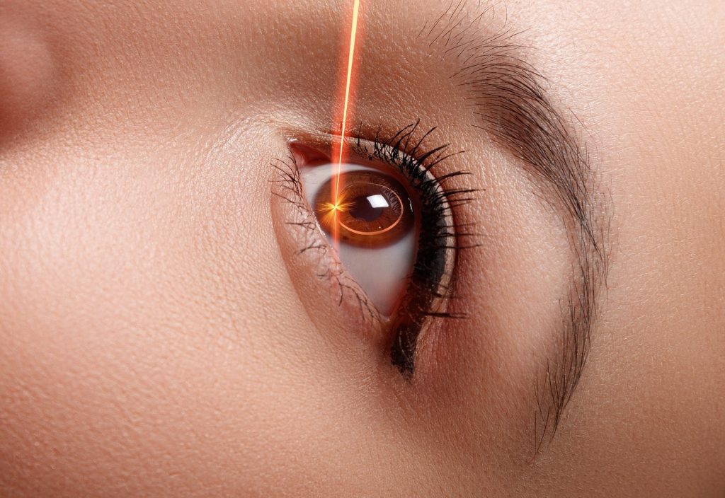 LASIK Mata, Inovasi Teknologi untuk Penglihatan yang Lebih Baik 1 LASIK Mata, Inovasi Teknologi untuk Penglihatan yang Lebih Baik