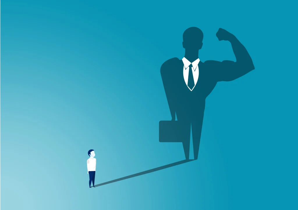 How Muse Can Help You in Life as a Man 1 How Muse Can Help You in Life as a Man