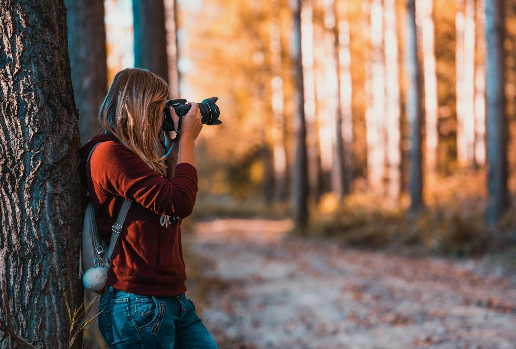 Best Places to Sell Pictures of Yourself to Make Money in 2025 1 Best Places to Sell Pictures of Yourself to Make Money in 2025