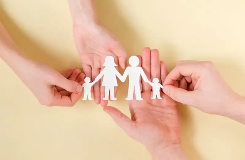 Upaya Serius KPAI Bogor dalam Menjamin Keamanan Anak