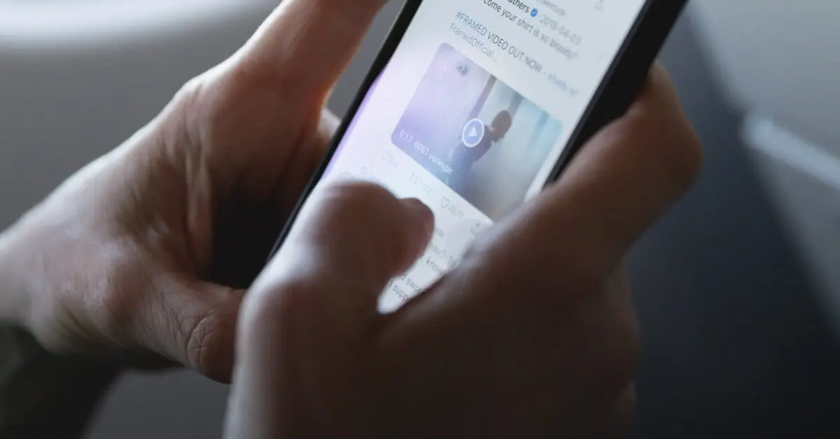 SaveTWT, Solusi Terbaik untuk Download Video di X Secara Cepat dan Aman 1 SaveTWT, Solusi Terbaik untuk Download Video di X Secara Cepat dan Aman