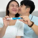 Amanda Manopo Hamil Anak Pertama, Bagikan Konten Lucu