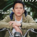 Ariel NOAH Perankan Dilan di 2 Film Terbaru