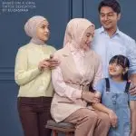Ipar Adalah Maut The Series, Deva Mahenra Jadi Aris Lagi