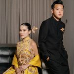 Nicole Parham Siap Menikah, Pemain Series Ipar Adalah Maut