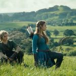 The Legend of Zelda Diadaptasi Jadi Film, Tayang 2027