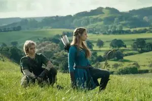 The Legend of Zelda Diadaptasi Jadi Film, Tayang 2027