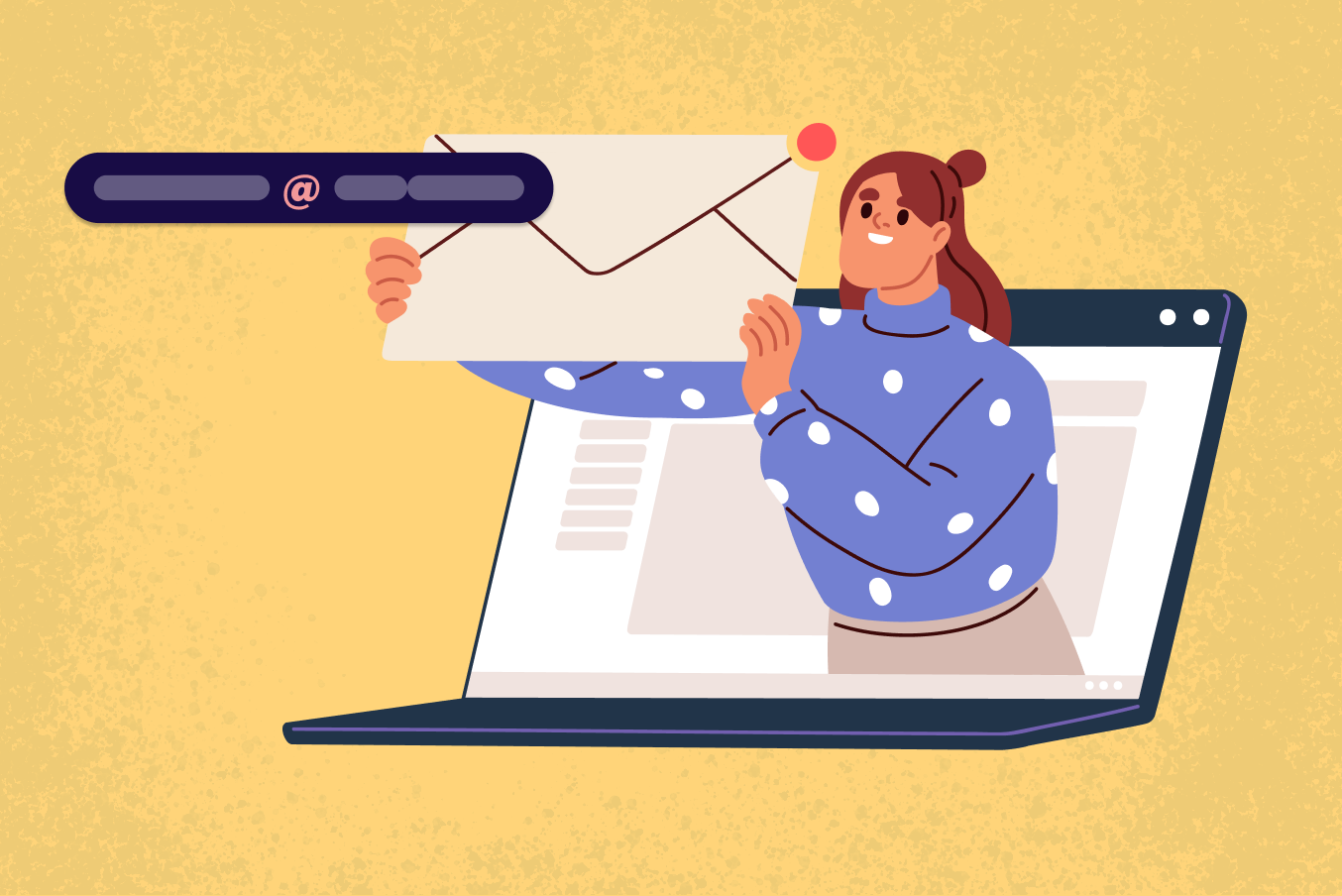 Berikut 7 Keuntungan Memiliki Email Hosting Bagi Bisnis Kamu