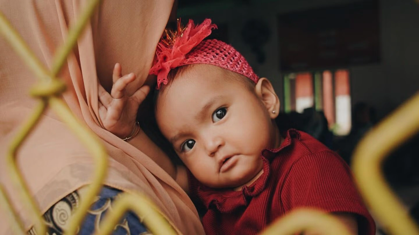 KPAI Semarang Sebagai Garda Terdepan dalam Melindungi Hak-hak Anak