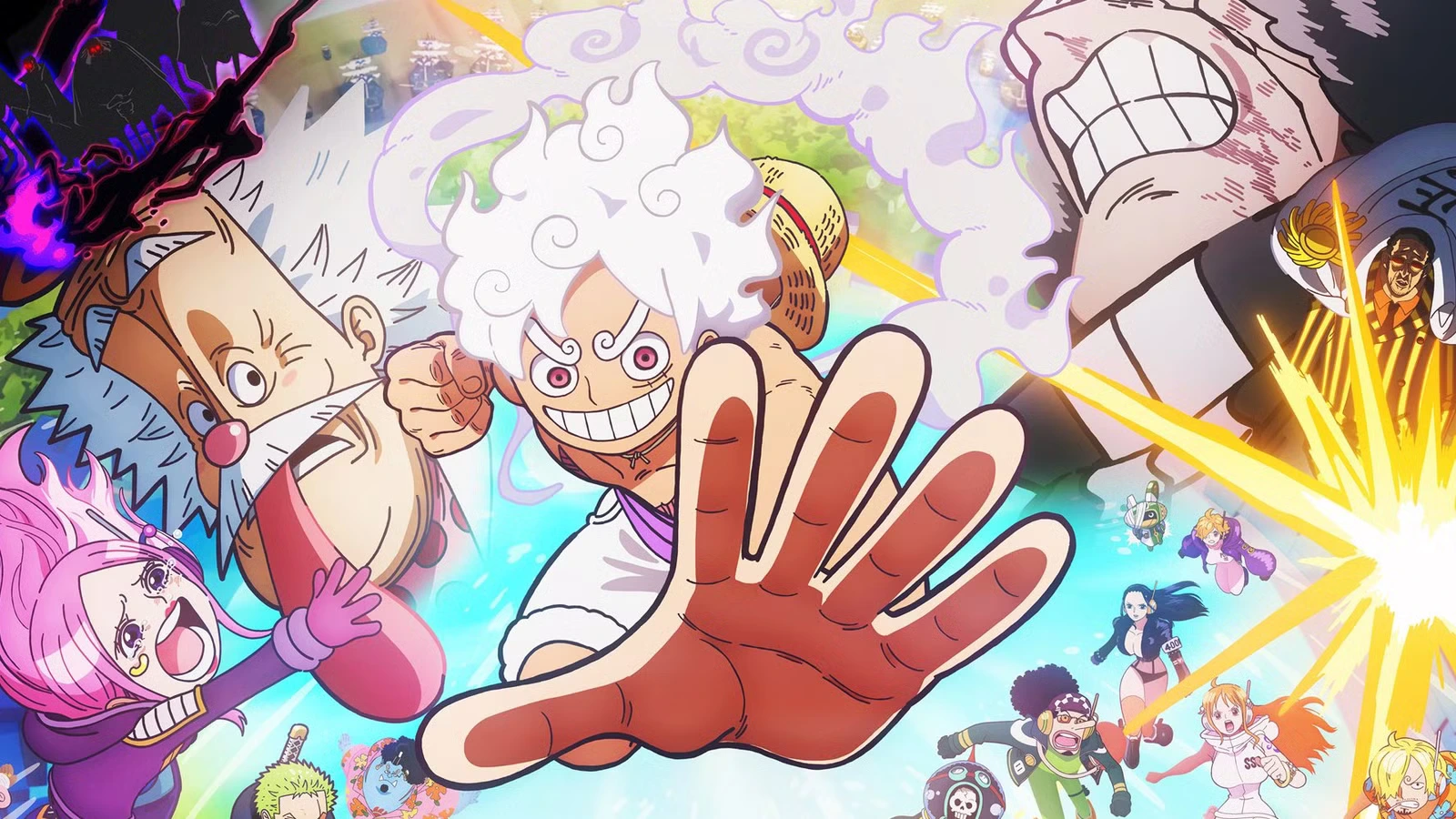 5 Rekomendasi Tempat Nonton Anime Subtitle Indonesia yang Lengkap dan Terupdate