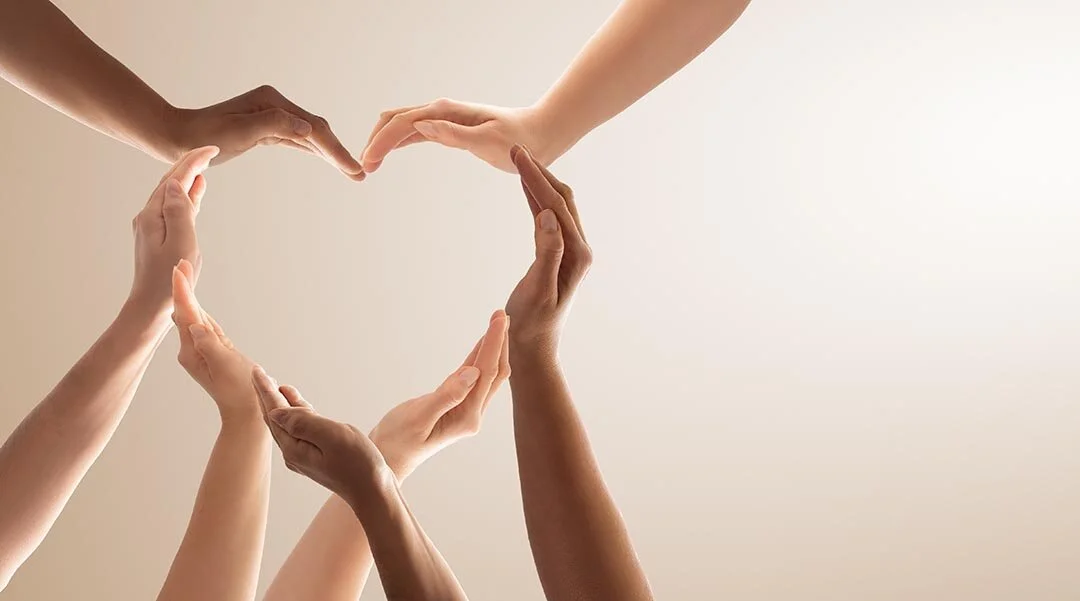 Membangun Kemanusiaan Bersama Yayasan Harapan Sosial Indonesia