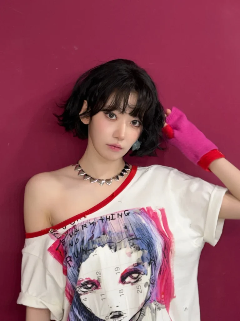 75+ Artis Jepang Tercantik, Populer, dan Punya Bakat Mengagumkan