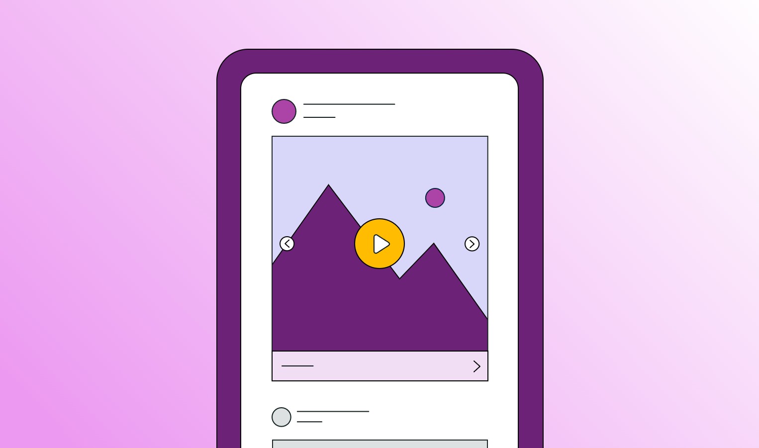 VidsSave, Pengunduh Video dan Musik Online One-Click Super Cepat