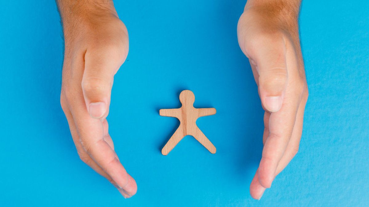 KPAI Samarinda dan Perannya dalam Memperkuat Perlindungan Hak Anak di Daerah