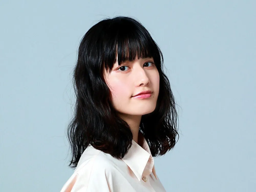 75+ Artis Jepang Tercantik, Populer, dan Punya Bakat Mengagumkan