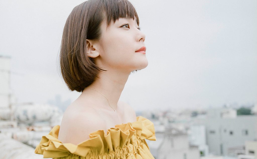 75+ Artis Jepang Tercantik, Populer, dan Punya Bakat Mengagumkan