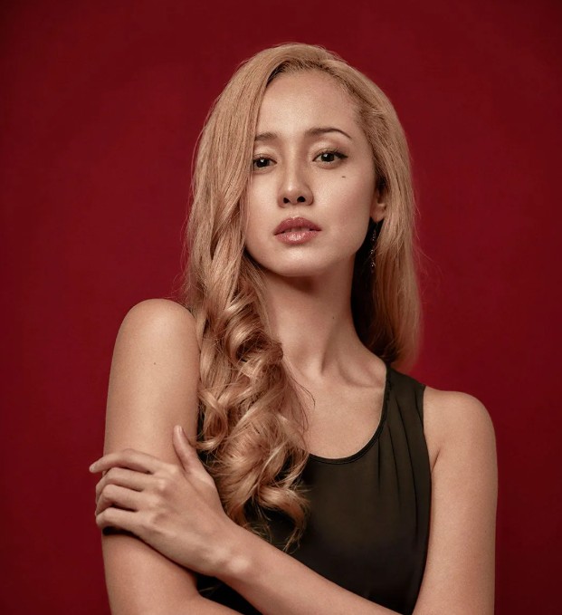 75+ Artis Jepang Tercantik, Populer, dan Punya Bakat Mengagumkan