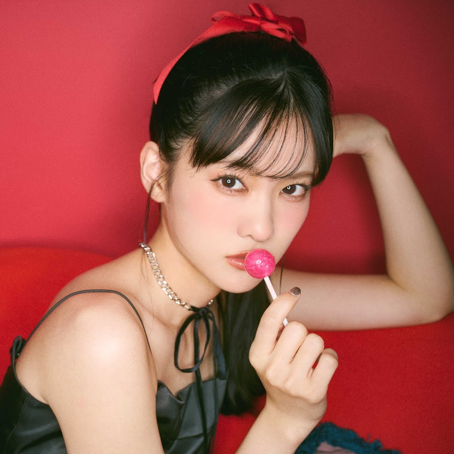 75+ Artis Jepang Tercantik, Populer, dan Punya Bakat Mengagumkan