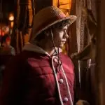 one piece live action season 2