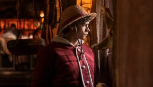 one piece live action season 2