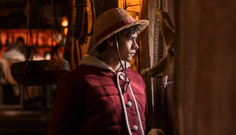 one piece live action season 2