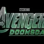 Avengers Doomsday (2026), Awal Konflik Multiverse yang Mengubah Segalanya