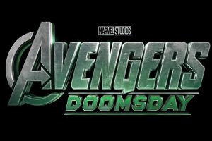 Avengers Doomsday (2026), Awal Konflik Multiverse yang Mengubah Segalanya