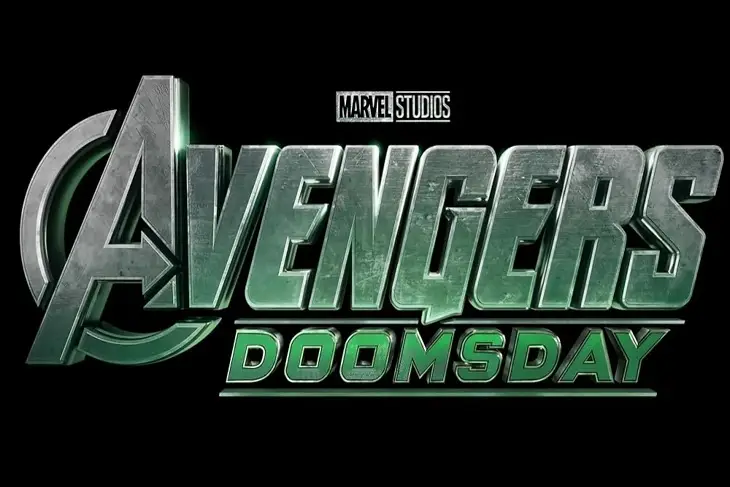 Avengers Doomsday (2026), Awal Konflik Multiverse yang Mengubah Segalanya