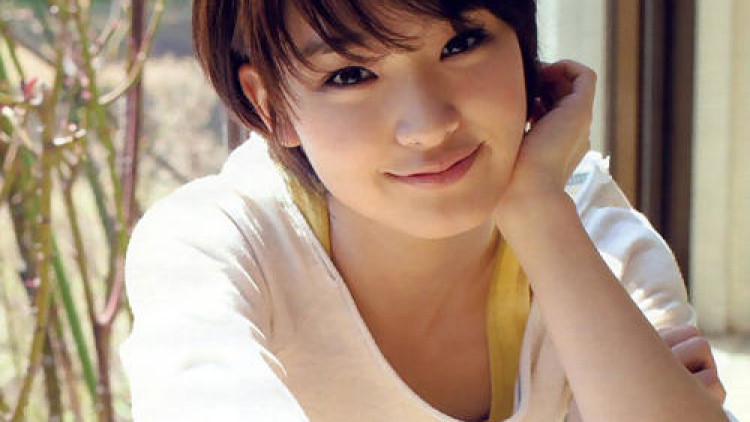 88 Artis Jepang Tercantik, Populer, dan Punya Bakat Mengagumkan
