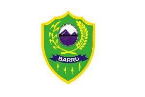 BKAD Kabupaten Barru