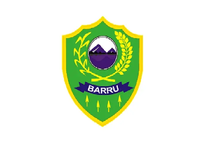BKAD Kabupaten Barru