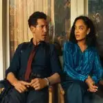 Film Luar Tayang Januari 2026