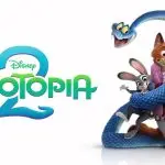 Film Zootopia 2 Masih Eksis, Picu Anak Muda Pelihara Ular Berbisa