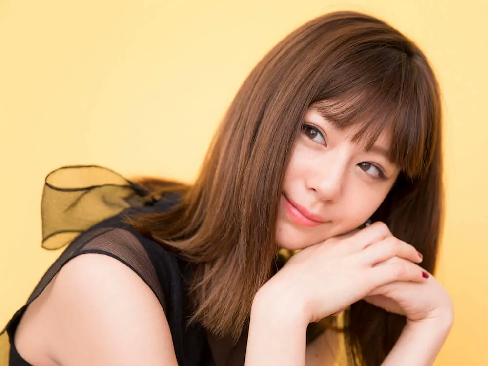 75+ Artis Jepang Tercantik, Populer, dan Punya Bakat Mengagumkan