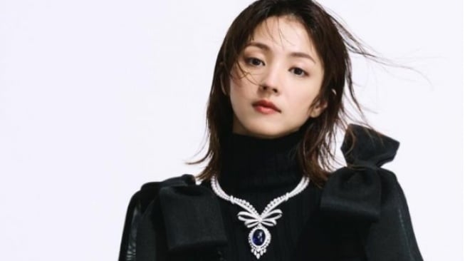 88 Artis Jepang Tercantik, Populer, dan Punya Bakat Mengagumkan