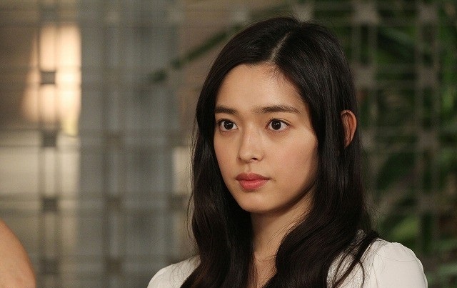 88 Artis Jepang Tercantik, Populer, dan Punya Bakat Mengagumkan