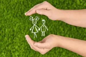 KPAI Kota Singkawang