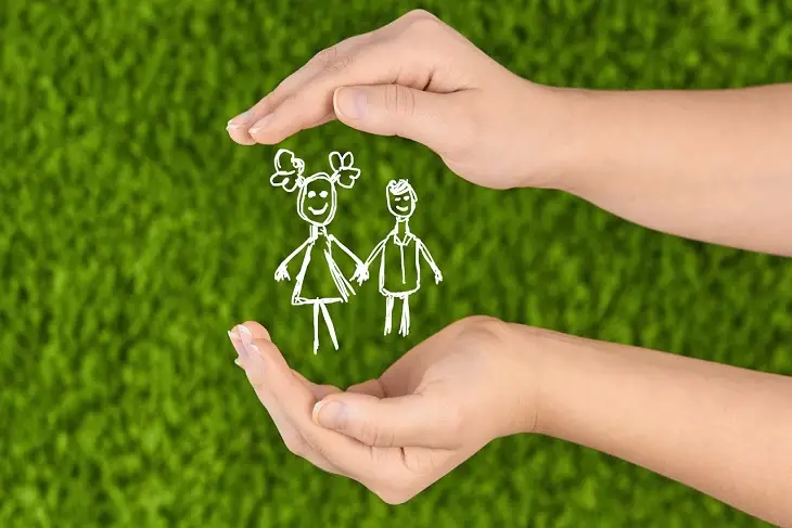 KPAI Kota Singkawang