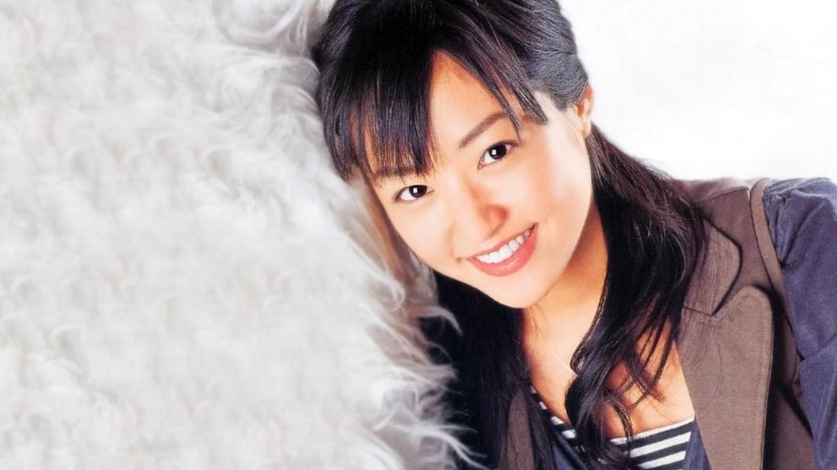 88 Artis Jepang Tercantik, Populer, dan Punya Bakat Mengagumkan